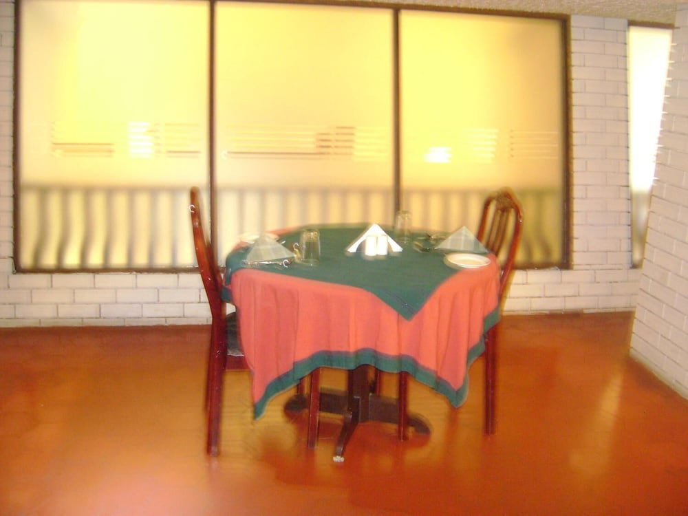 Фото Manuelsons Malabar Palace