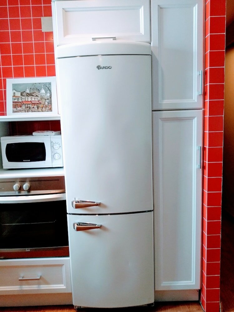 Фото Wish Suite San Gil De Sevilla