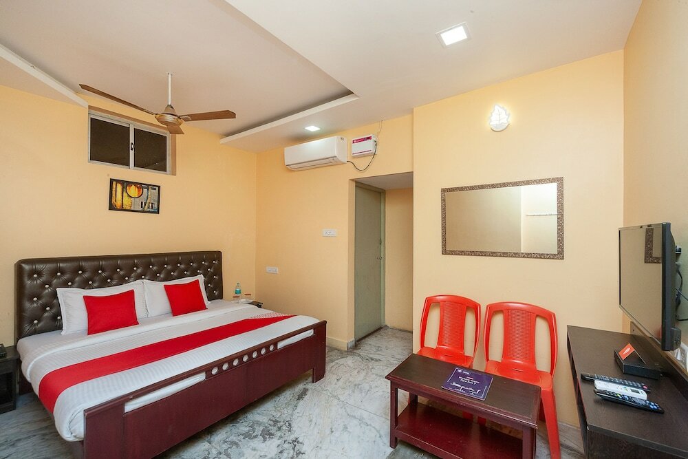 Фото Royal Palace Marina