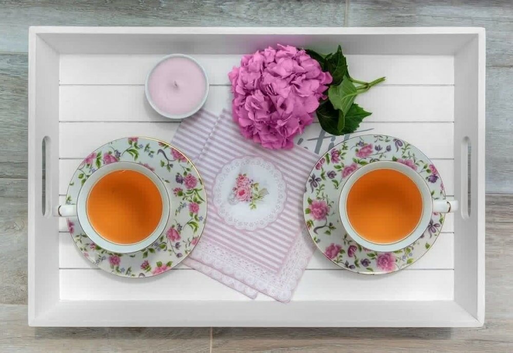 Фото Beautiful apartments in Montenegro