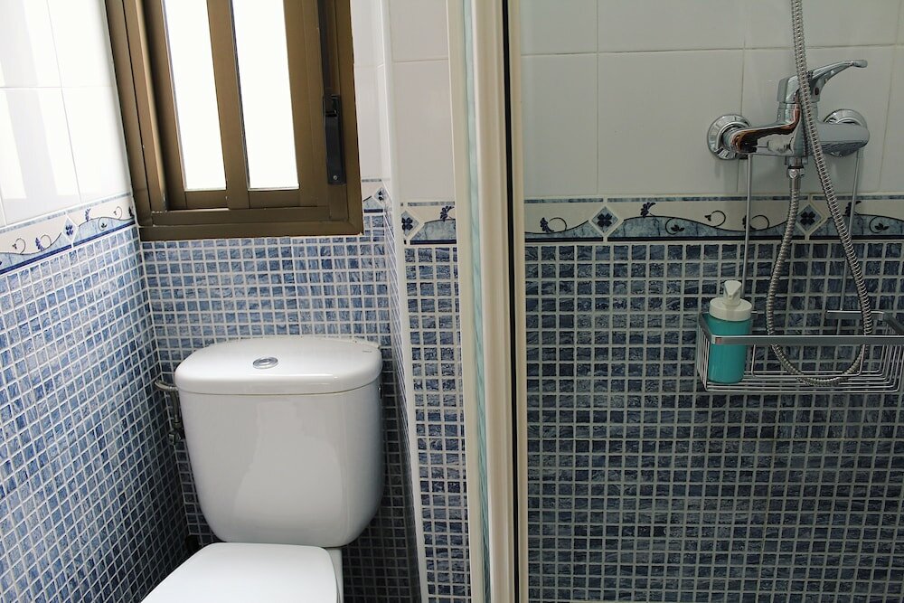 Фото Wish Suite Muro De Los Navarros