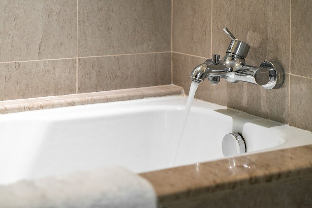 Фото Harriway Garden Hotel Houjie