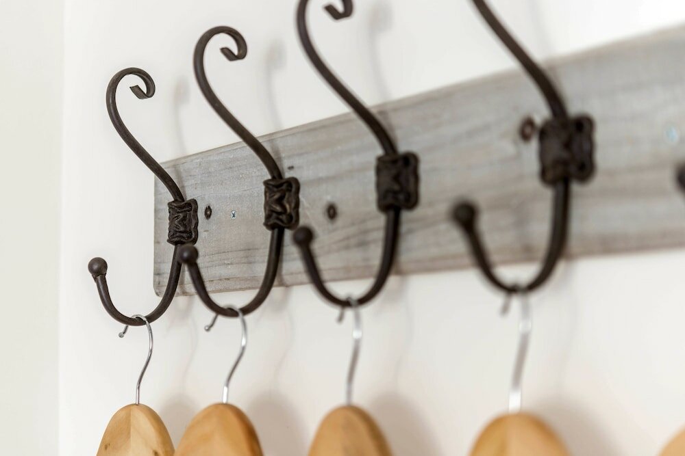 Фото No. 4 Ludbourne Hall