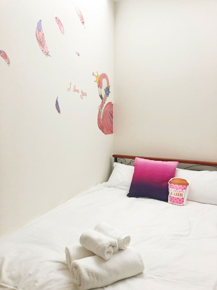 Фото DayDay House