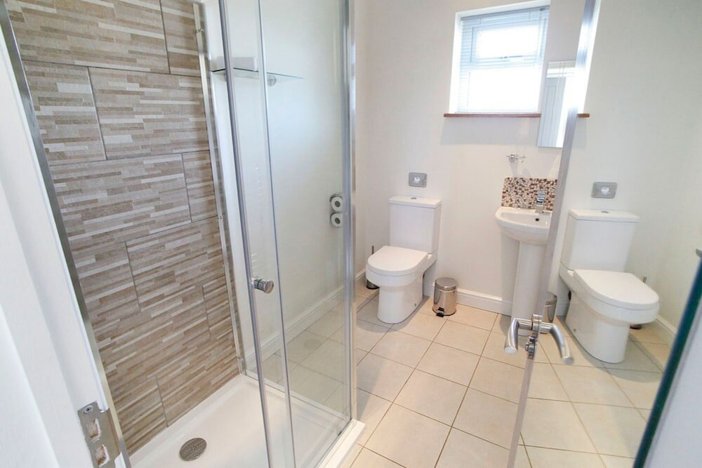 Фото The Estuary Bar and Rooms