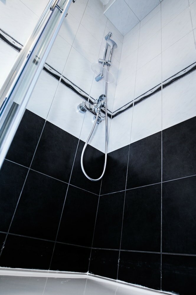 Фото Apartment Franco