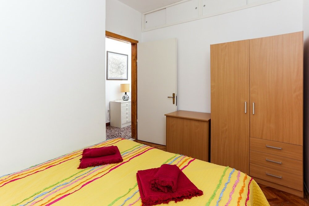 Фото Apartments Sisic