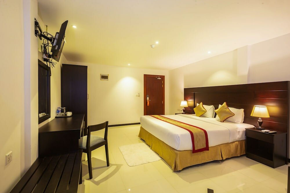 Фото Saveira Colombo