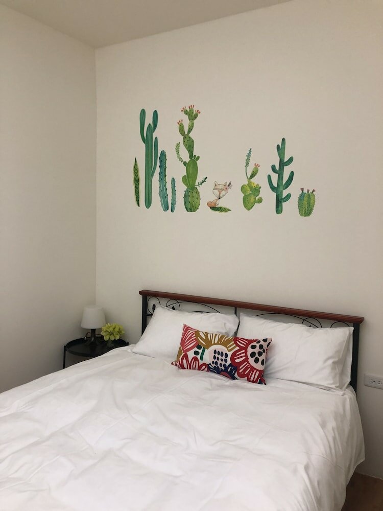 Фото DayDay House