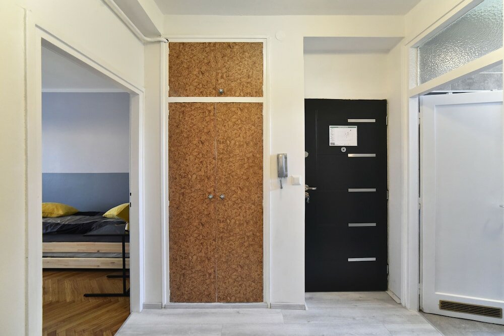 Фото Apartment Stefany by Metropolis