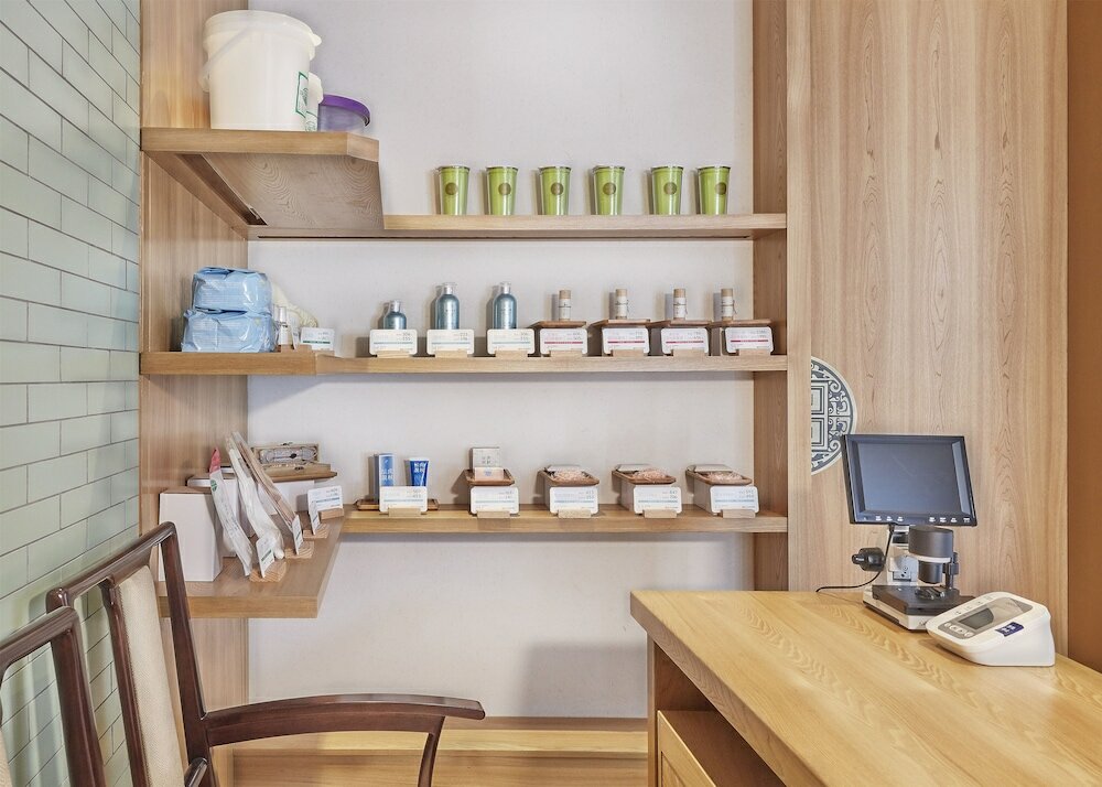 Фото Liuying Hotel