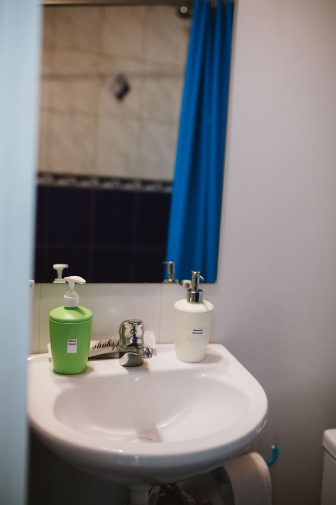 Фото Порто Франко