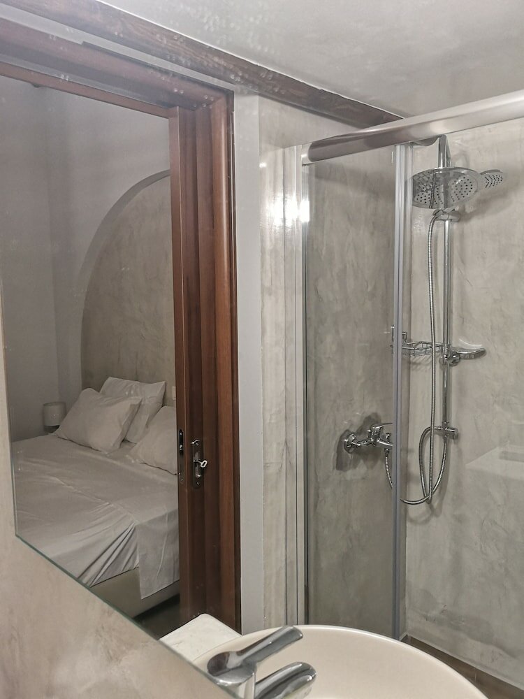 Фото Relax Seaside House