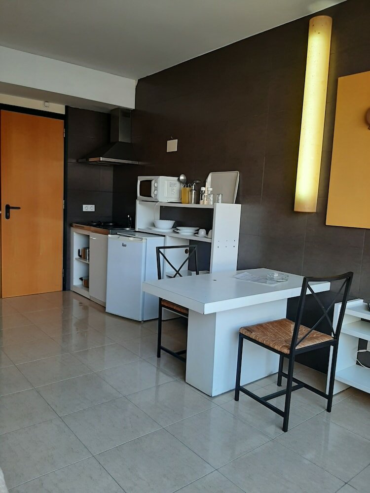 Фото Apartamentos Lloret Sun