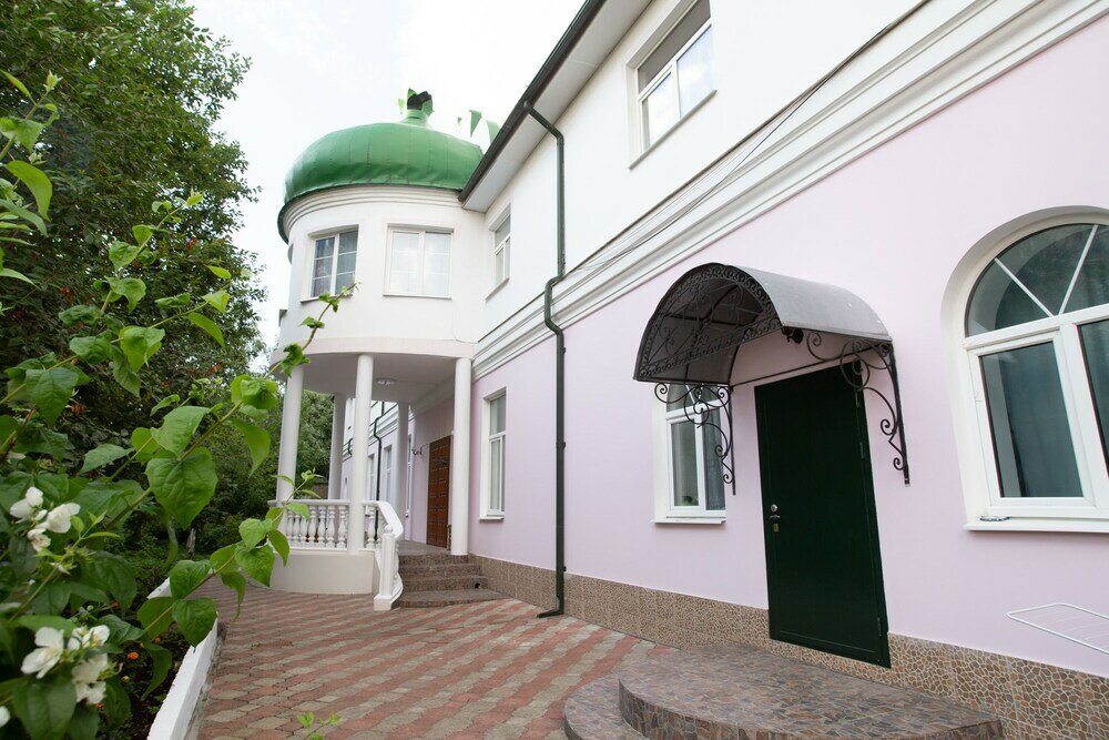 Фото Верона