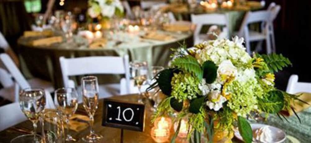 Фото Arlington's West Mountain Inn