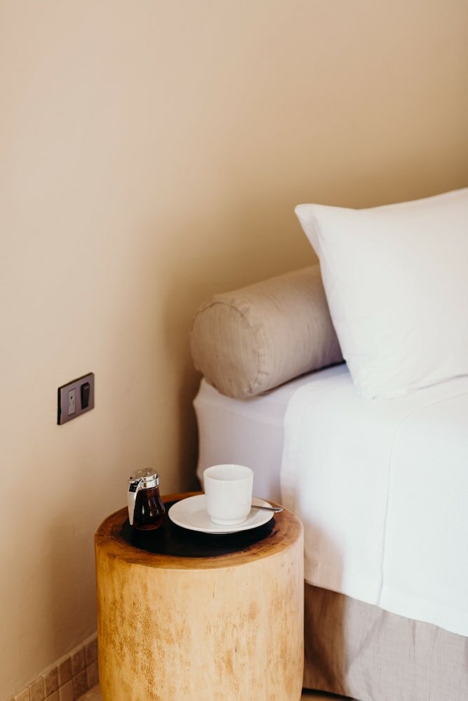 Фото Eco Lodge by Biwa