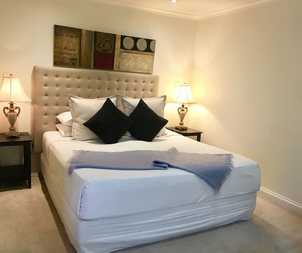 Фото Barossa House