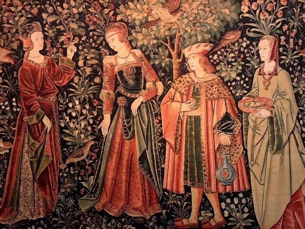 Фото Le Petit Palais Villas