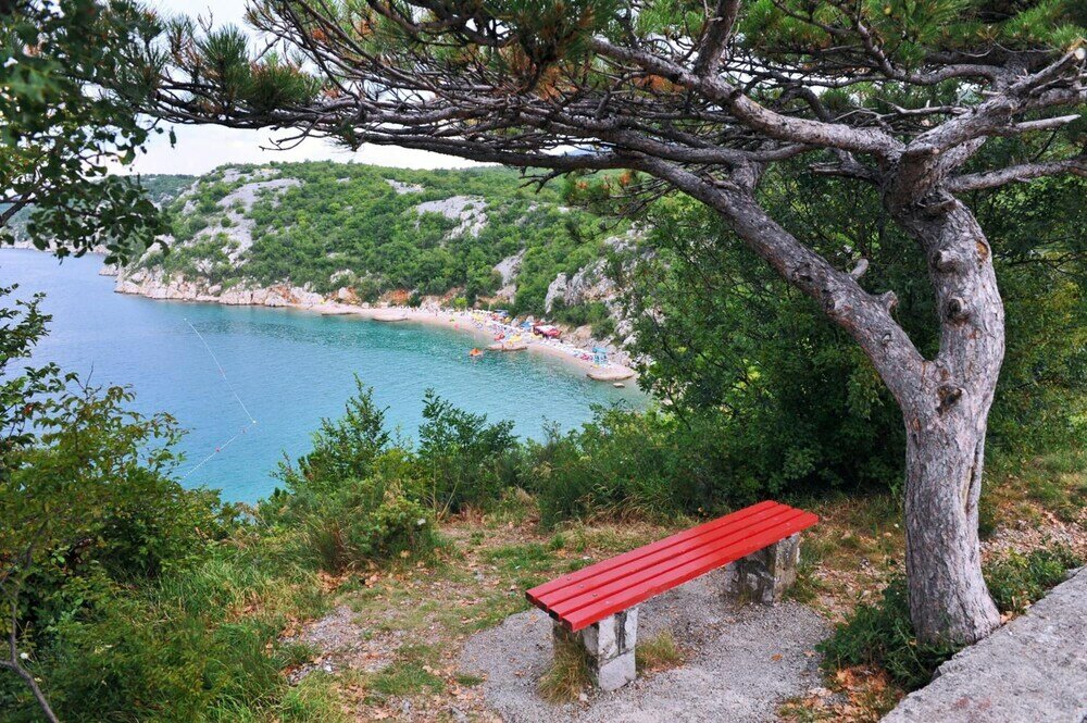 Фото Holiday Resort Kačjak