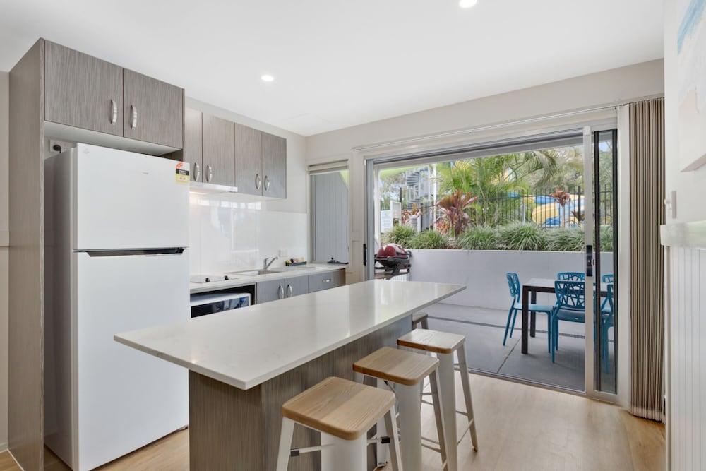 Фото Nobby Beach Holiday Village