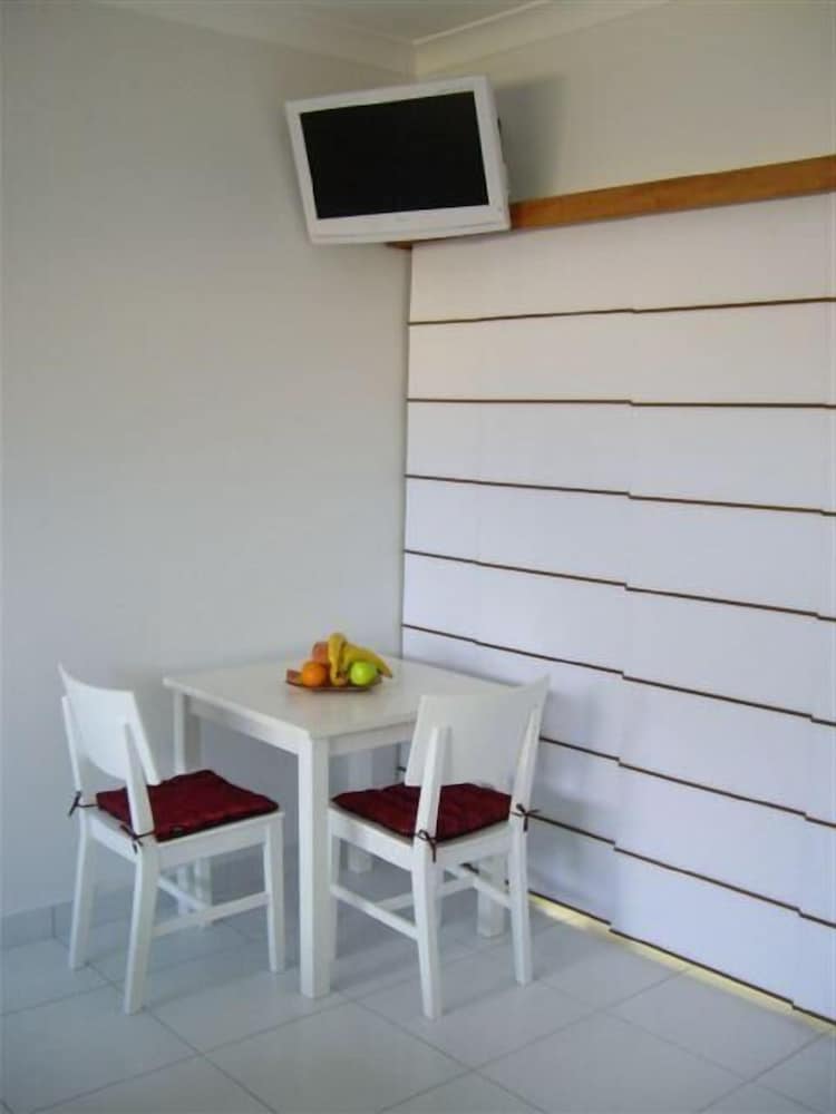 Фото Barooga On Pier