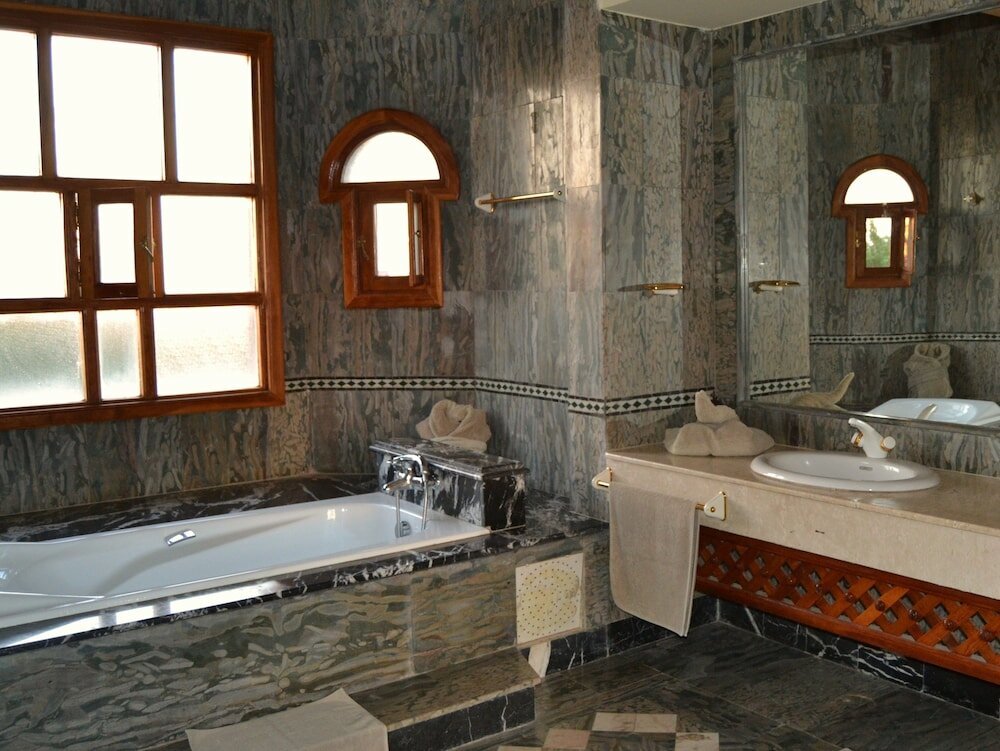 Фото Palais Clementina & SPA