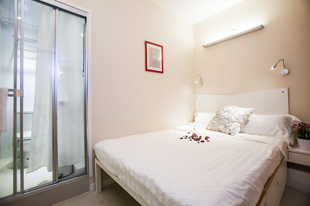 Фото Fortune-Inn