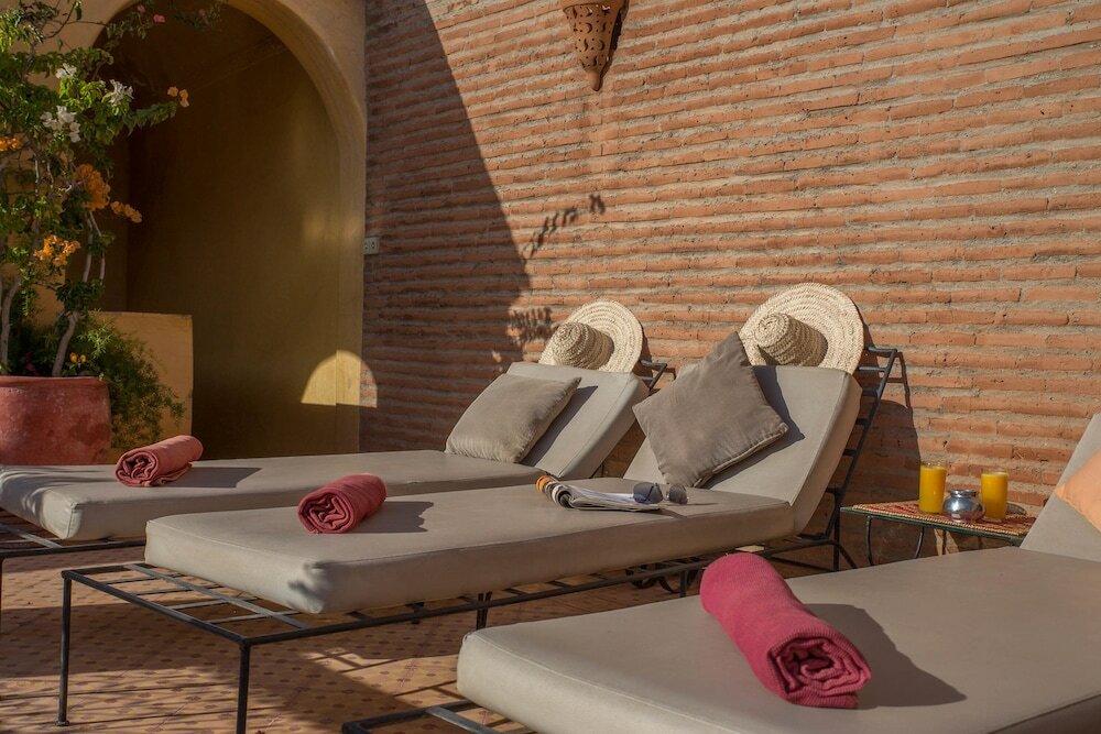 Фото Riad Samsli