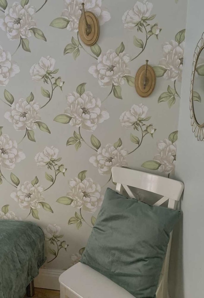 Фото Lilla Brunn - Hostel