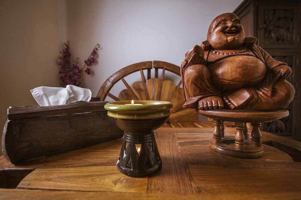 Фото Windsor SPA