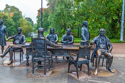 Орыс жетілген әйелдердің үлкен сиськи