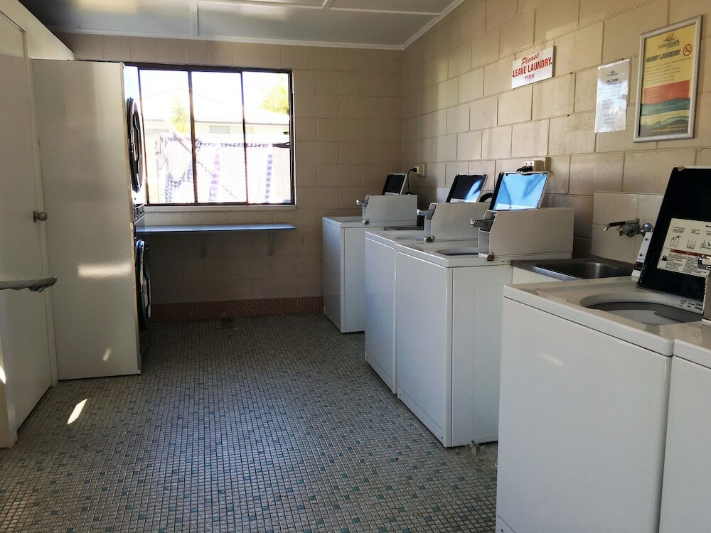Фото Nobby Beach Holiday Village
