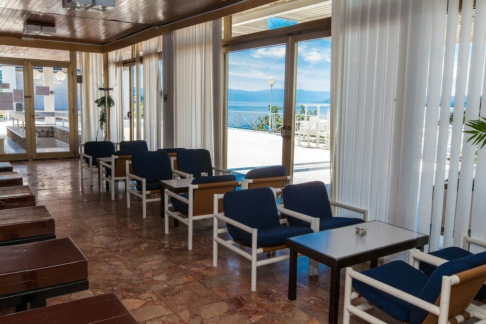 Фото Holiday Resort Kačjak