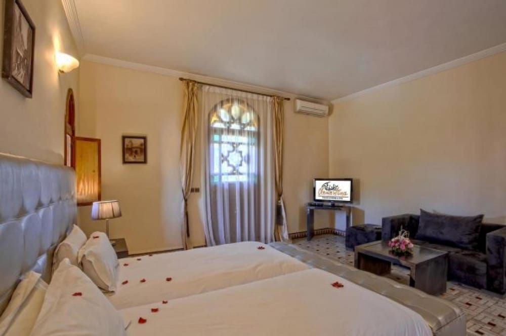 Фото Palais Clementina & SPA