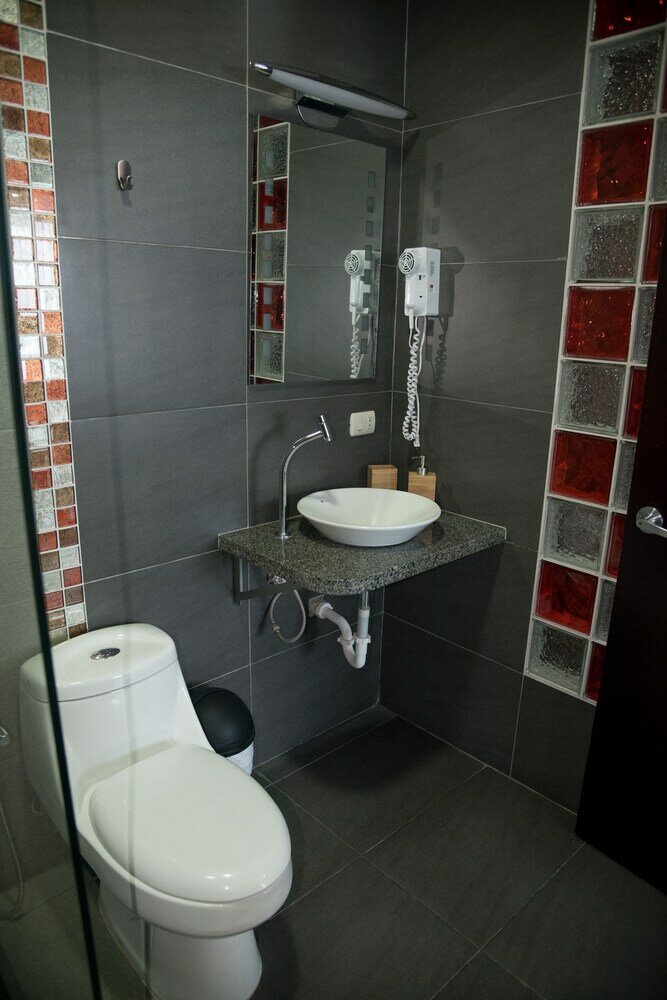 Фото Hotel Perla Spondylus