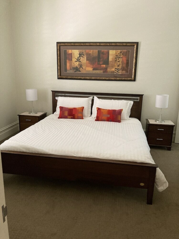 Фото Sabina On Little Myers