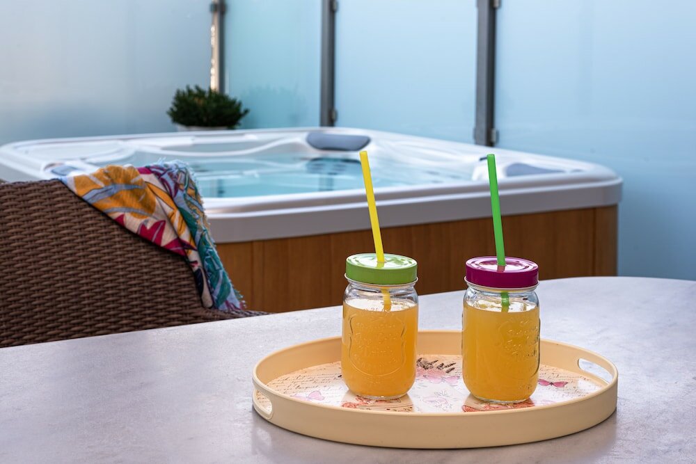 Фото Апартаменты Sevach