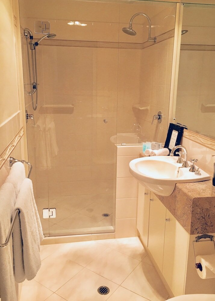 Фото Barossa House