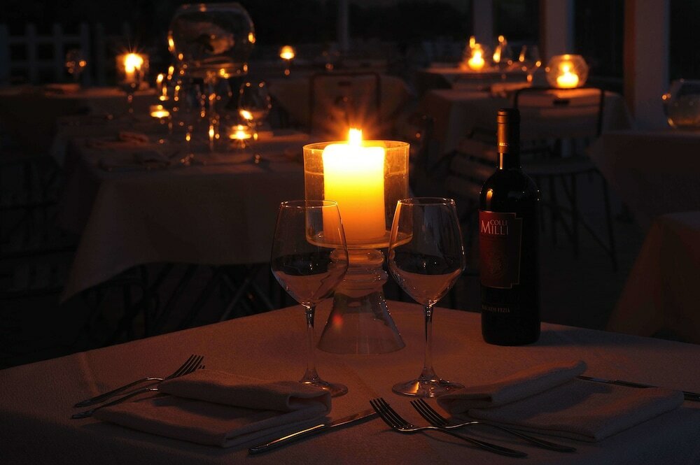 Фото Tenuta Marchesi Fezia