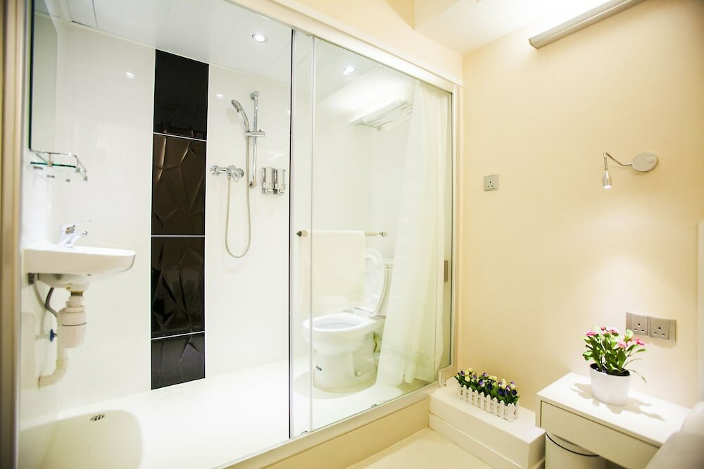 Фото Fortune-Inn