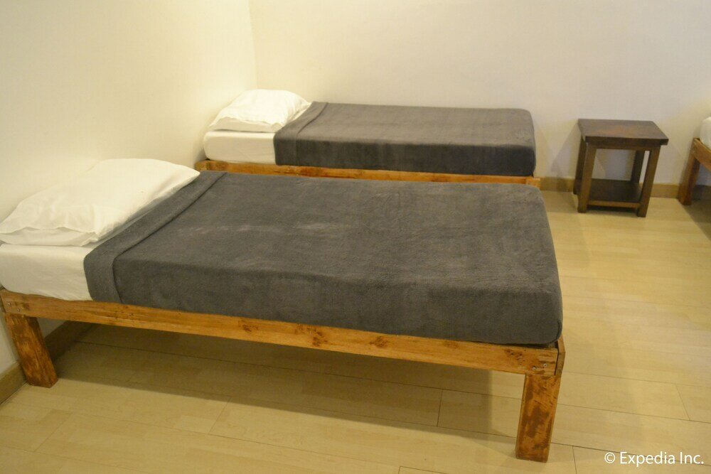 Фото Chateau Beatrice Bed & Breakfast