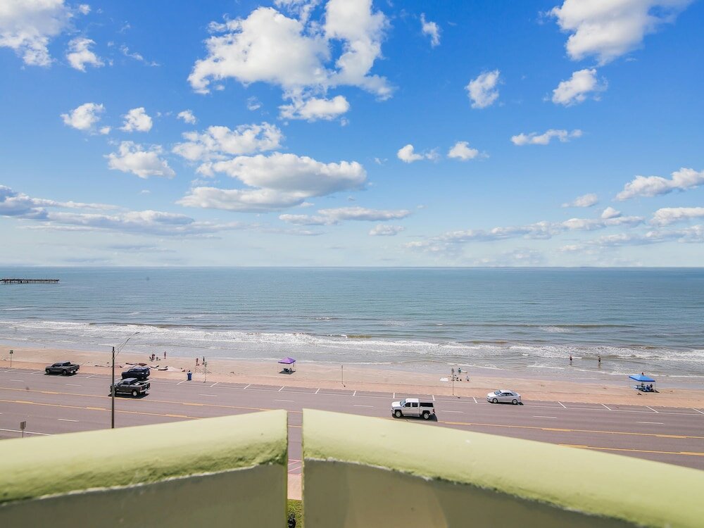 Фото Ocean Grove 704 - Ocean View