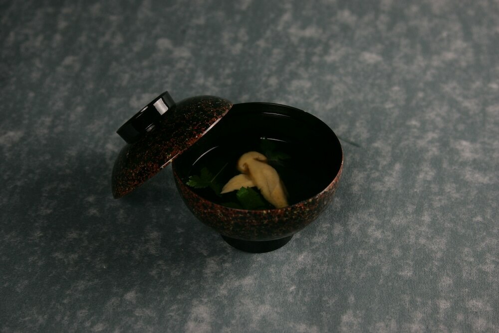 Фото Hachikita Onsen Oyado Hisaya