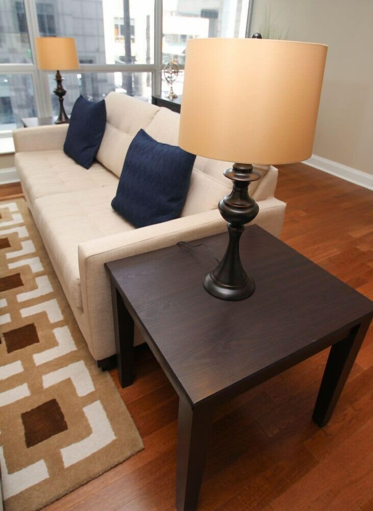 Фото UrHomeInPhilly- Market Street