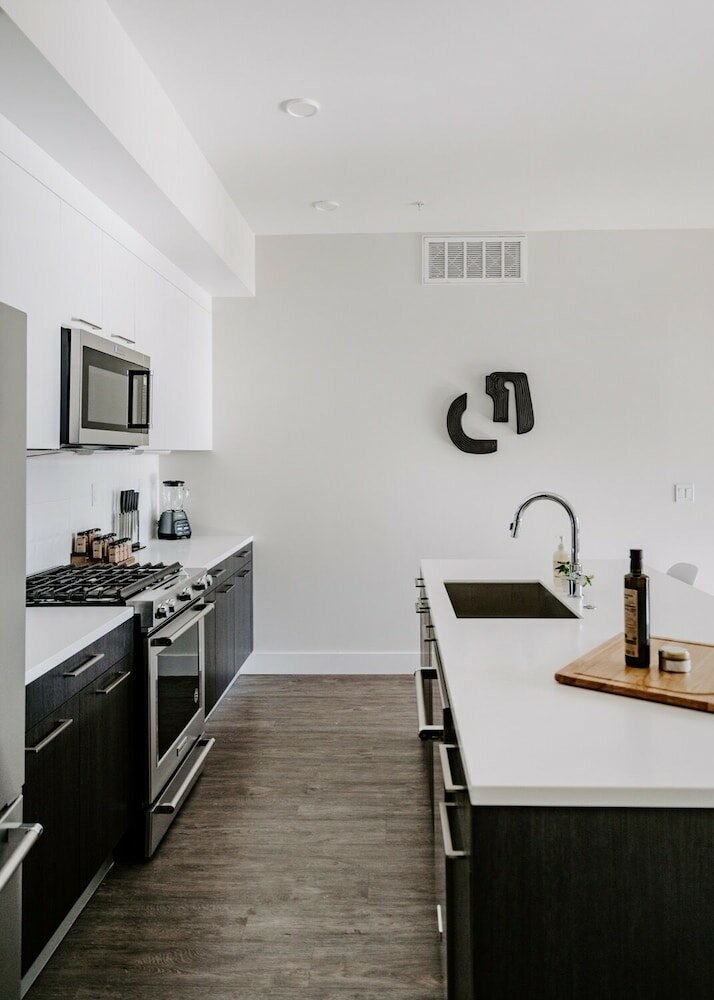 Фото Espadin Condos I