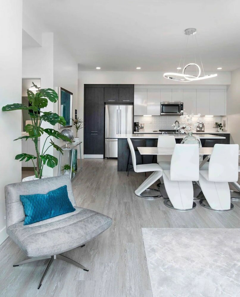 Фото Espadin Condos I