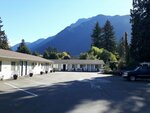 Inn Towne Motel