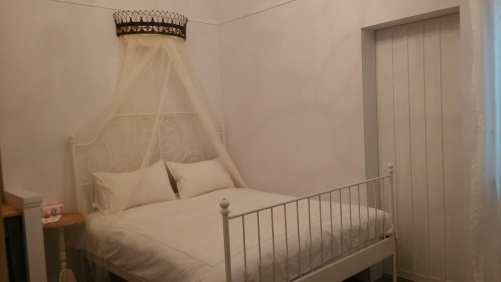 Фото Antique's home