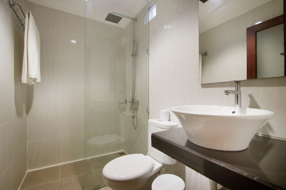 Фото 113533794665